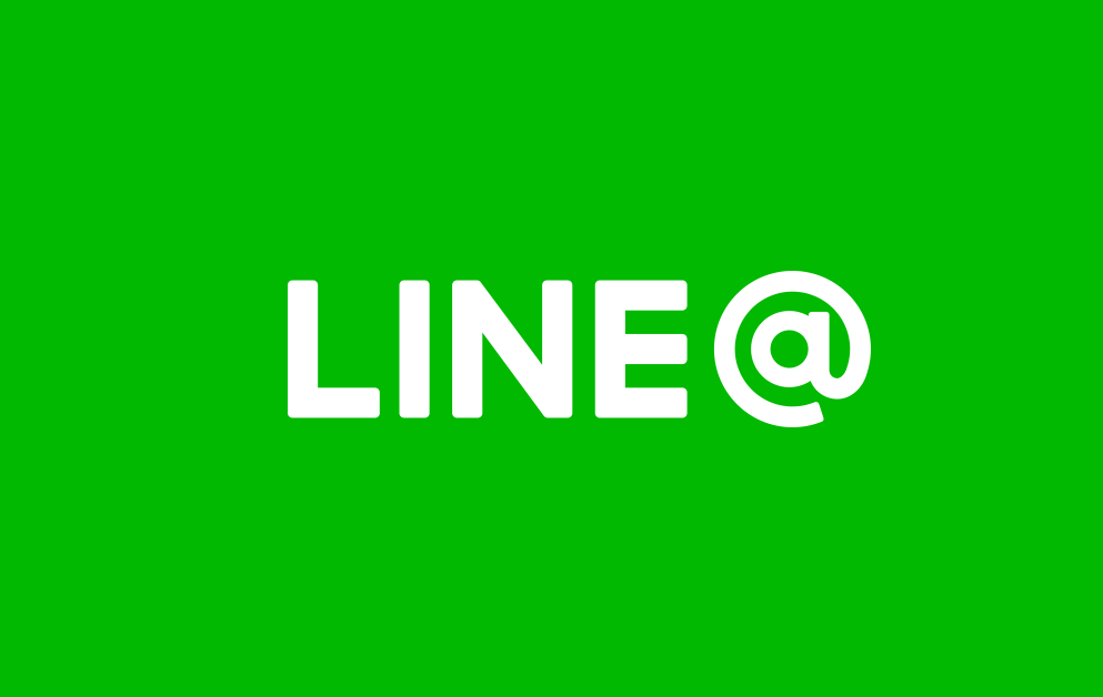 LINE